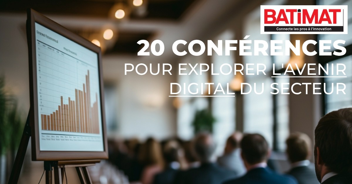 Batimat-2024--20-conferences-pour-explorer-lavenir-digital-du-secteur