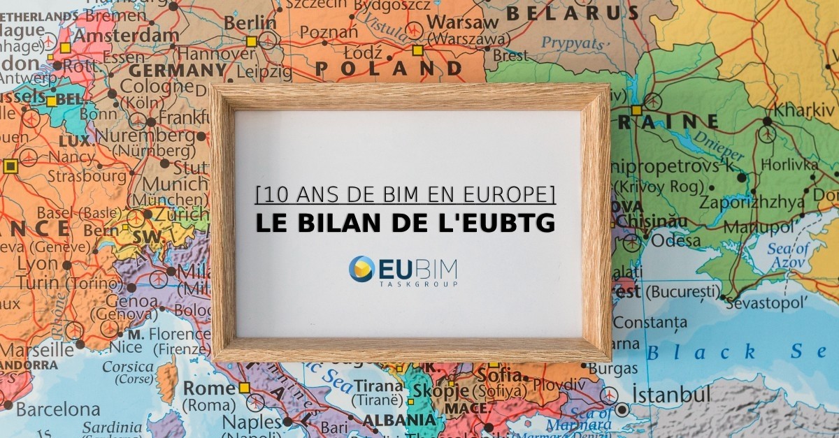 10-ans-de-BIM-en-Europe-Le-bilan-de-lEUBTG---reussites-defis-et-perspectives-pour-2025