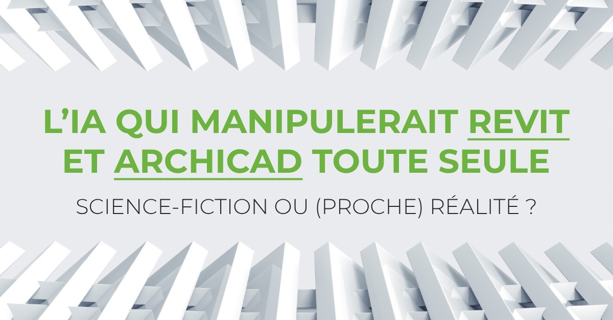 [UI-TARS] L’IA qui manipulerait Revit et Archicad toute seule : science-fiction ou (proche) réalité ?