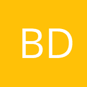 b d