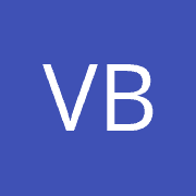 Victor Braillon-Berqué