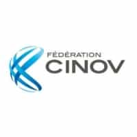 Fédération CINOV