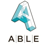 ABLE BIM Services