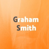 Graham Smith