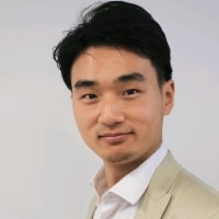 Congzheng Zou