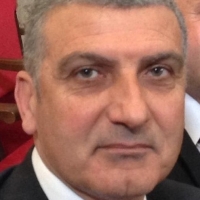 Mohamed Harzallah