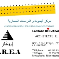 lassaad ben jaballah