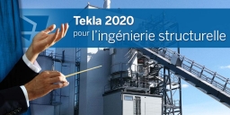 FRA_2020-02-Webinar-Tekla2020-Engineering-Main-image-1190x595