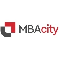 mbacity_logo