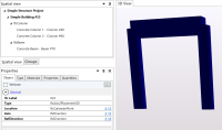 Modele IFC avec chatgpt