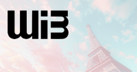 WIBIM France