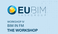 EUBIM FM