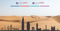 buildingSMART International Summit - Marrakesh 2024