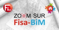 Zoom sur... Fisa-BiM : Dépasser les limitations des nomenclatures Revit avec Fisa-BiM