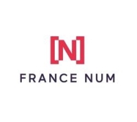 Logo-francenum-carré