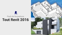 Revit 2016