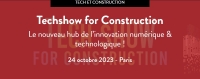 TechShow