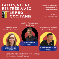 RUG_Occitanie_2023_Episode_01v02