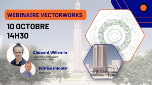 webinaire-vectorworks-avec-clement-willemin-aence-wald-paris-octobre-2024