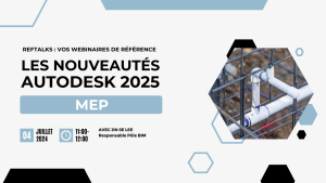 Image Webinaire MEP