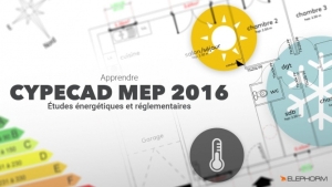 CYPECAD 2016