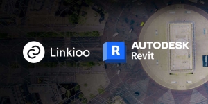 Linkedin_Linkioo_Revit