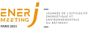 Cobuilder sera présent au plus grand événement de la rentrée - EnerJ-Meeting