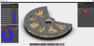 SpinalBIM_Operation_Center