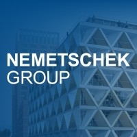 nemetschekgroup_logo