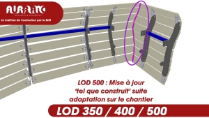 LOD-500_Plan de travail 1