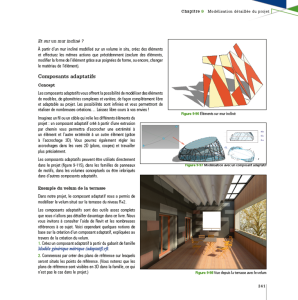 Nouveau livre : Développement de projet et bonnes pratiques par Julie &amp; Pierre