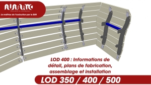 LOD-400_Plan de travail 1