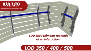 LOD-350_Plan de travail 1