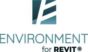 environment for revit