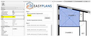 Easyplans