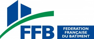 logoffb