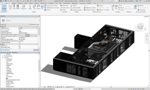 revit1