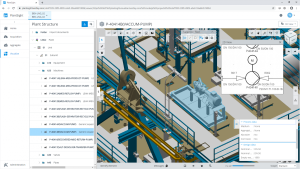 Webinaire : PlantSight, LE jumeau numérique pour l&#039;industrie de process