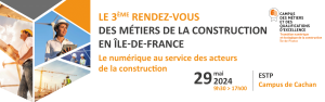 RDV-METIERS-BTP