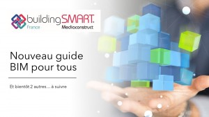 Bonnes pratiques BIM : on vous « guides » !