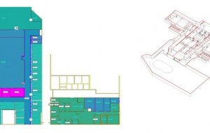 BIM D&#039;Or 2019 : voici les projets et acteurs qui ont marqué cette édition