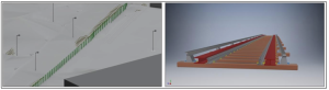 Le BIM et les infrastructures ferroviaires