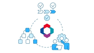 Norme IDF openBIM