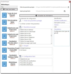 Fisa-BiM_template-manager copy