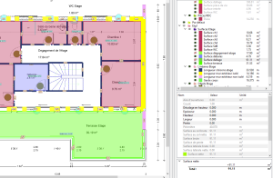 JustBIM-Plan-logiciel-de-metres