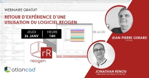 Webinaire Reogen 260123