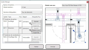 Fisa-BiM_System-manager-2 copie