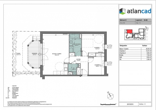 Atlancad-Plan-de-vente-1320x933