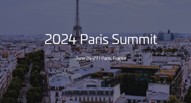 BuiltWorlds Paris Summit 2024 : Perspectives Franco-Américaines sur l’innovation en bâtiment