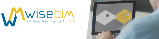 wisebim banner